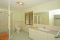 Property photo of 208 Pacific Haven Circuit Pacific Haven QLD 4659