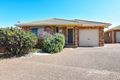 Property photo of 4/13 Cowper Close North Tamworth NSW 2340