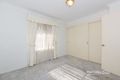 Property photo of 4/13 Cowper Close North Tamworth NSW 2340