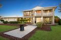 Property photo of 93 Corvus Drive Cashmere QLD 4500