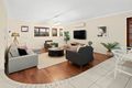 Property photo of 93 Corvus Drive Cashmere QLD 4500