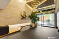 Property photo of 1313/3 Yarra Street South Yarra VIC 3141