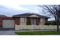 Property photo of 2/37 Roland Avenue Strathmore VIC 3041