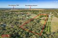 Property photo of 154 Cummins Road Branyan QLD 4670