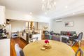 Property photo of 9 Charles Street Springwood NSW 2777