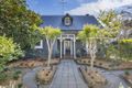 Property photo of 9 Charles Street Springwood NSW 2777