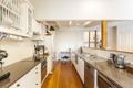 Property photo of 9 Charles Street Springwood NSW 2777