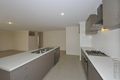 Property photo of 311 Pebble Beach Boulevard Meadow Springs WA 6210