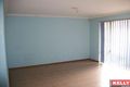 Property photo of 20/9-11 Mallard Way Cannington WA 6107