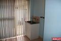 Property photo of 20/9-11 Mallard Way Cannington WA 6107