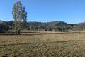 Property photo of 55 Gittins Road Withcott QLD 4352