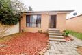 Property photo of 9 Summerville Crescent Florey ACT 2615