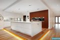 Property photo of 30 Rutherglen Way Caroline Springs VIC 3023