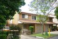 Property photo of 11/10 Diamond Street Slacks Creek QLD 4127