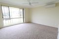 Property photo of 164 Gardner Circuit Singleton Heights NSW 2330
