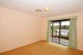 Property photo of 208 Pacific Haven Circuit Pacific Haven QLD 4659