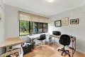 Property photo of 81 Kilkivan Avenue Kenmore QLD 4069