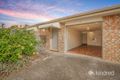 Property photo of 8/74 Dalton Street Kippa-Ring QLD 4021