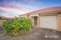 Property photo of 8/74 Dalton Street Kippa-Ring QLD 4021