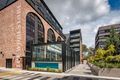 Property photo of 113/1 The Causeway Kingston ACT 2604
