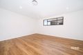 Property photo of 292 Abell Road Melonba NSW 2765