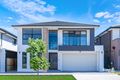 Property photo of 292 Abell Road Melonba NSW 2765