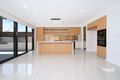 Property photo of 292 Abell Road Melonba NSW 2765