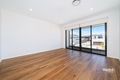 Property photo of 292 Abell Road Melonba NSW 2765