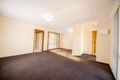 Property photo of 9 Summerville Crescent Florey ACT 2615