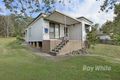 Property photo of 3 Olney Street Awaba NSW 2283