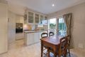 Property photo of 3/9 Tollington Avenue Malvern East VIC 3145