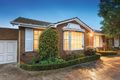 Property photo of 3/9 Tollington Avenue Malvern East VIC 3145