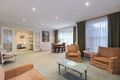 Property photo of 3/9 Tollington Avenue Malvern East VIC 3145