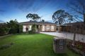 Property photo of 67 Goulburn Drive Rowville VIC 3178