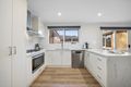 Property photo of 67 Goulburn Drive Rowville VIC 3178
