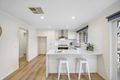 Property photo of 67 Goulburn Drive Rowville VIC 3178