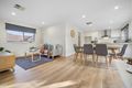 Property photo of 67 Goulburn Drive Rowville VIC 3178