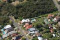 Property photo of 101 Quirk Street Dee Why NSW 2099
