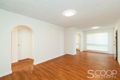 Property photo of 10/7 Ninth Avenue Maylands WA 6051