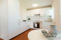 Property photo of 10/7 Ninth Avenue Maylands WA 6051