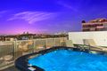 Property photo of 813/17 Joynton Avenue Zetland NSW 2017