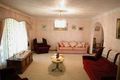 Property photo of 8 Keelendi Road West Pennant Hills NSW 2125
