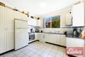 Property photo of 117 Fitzwilliam Road Toongabbie NSW 2146