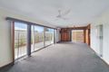 Property photo of 17B Rimbool Road Grovedale VIC 3216