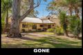 Property photo of 174 Shadbolt Road Mothar Mountain QLD 4570