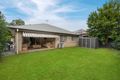 Property photo of 23 Eumundi Street Ormeau QLD 4208