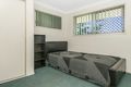 Property photo of 1/8 Page Street Bethania QLD 4205