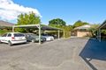 Property photo of 1/8 Page Street Bethania QLD 4205