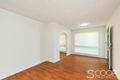 Property photo of 10/7 Ninth Avenue Maylands WA 6051