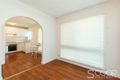 Property photo of 10/7 Ninth Avenue Maylands WA 6051